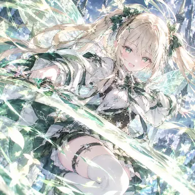Elia