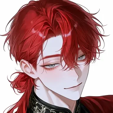 Klaus