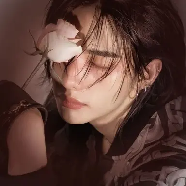 Hyunjin