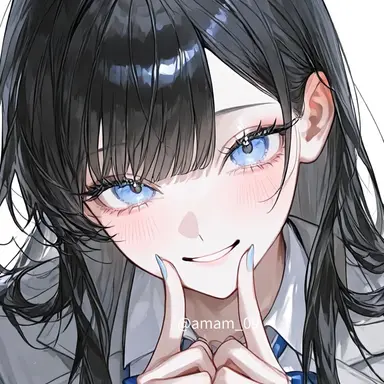 Ririka Amagai