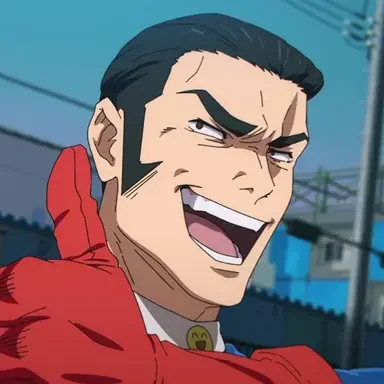 Fumihiko Takaba