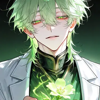 Hiiragi