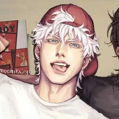 Satoru