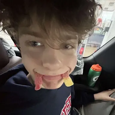 Jacob