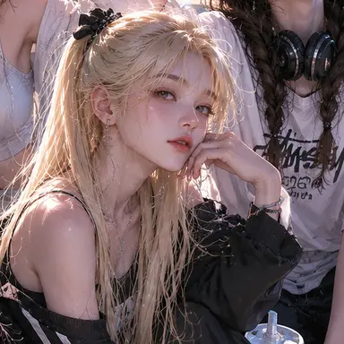 Do Ha-yun