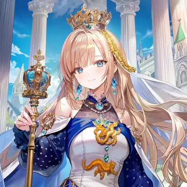 Serena