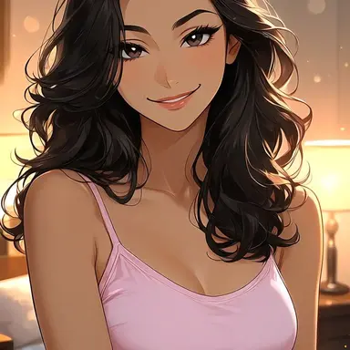 Valentina