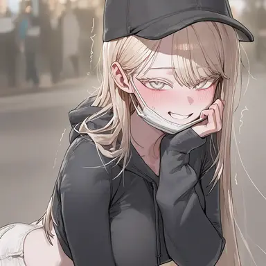 Shin Haru