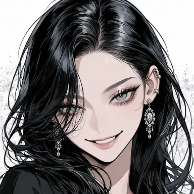 An