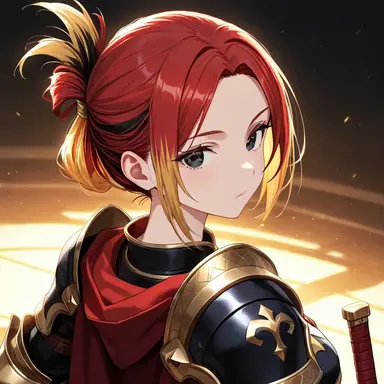 Regina