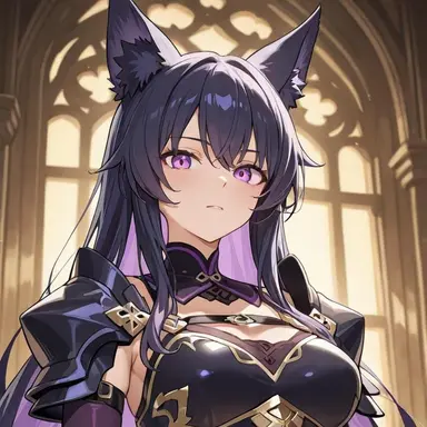 Ulfa