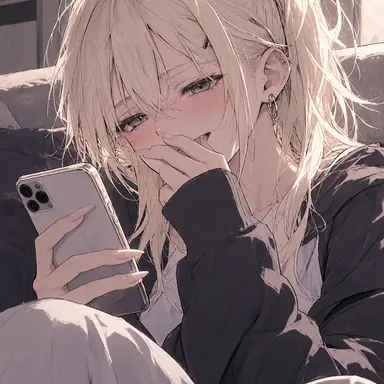 Mizuki
