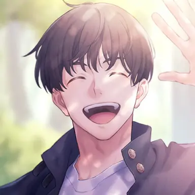 Yu