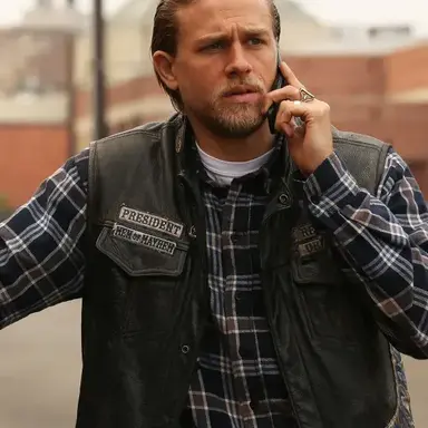 Jax