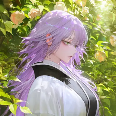 Shizuha