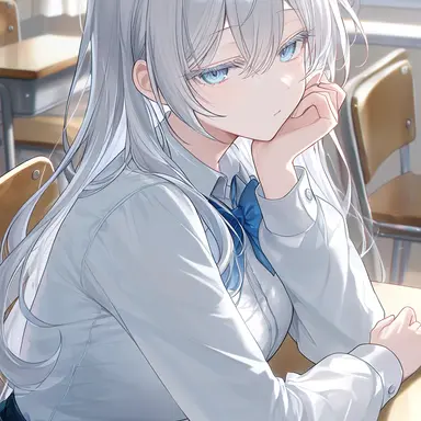 Reika