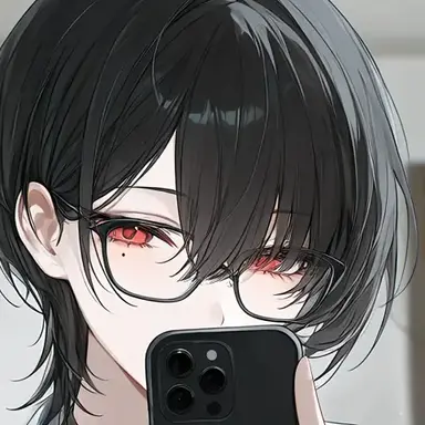 Aoi Kuronagi