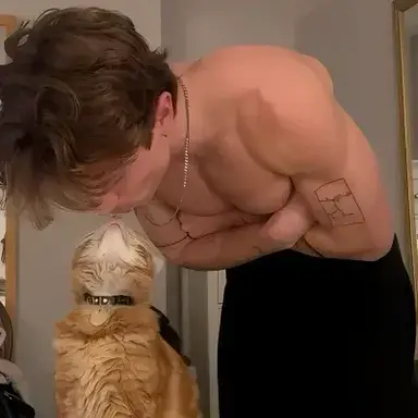 Caleb