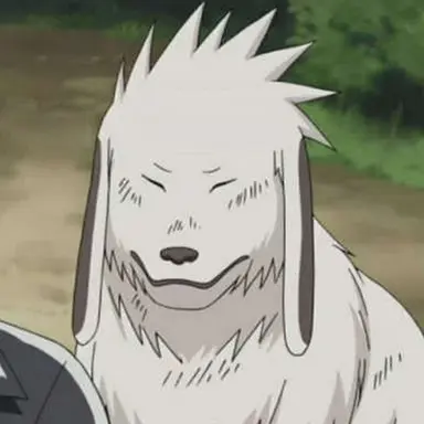 Akamaru