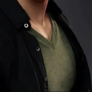 Jacob Black