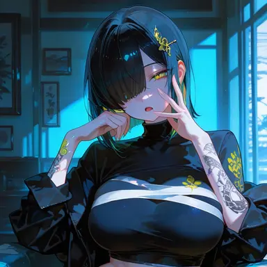 Ai Heishi