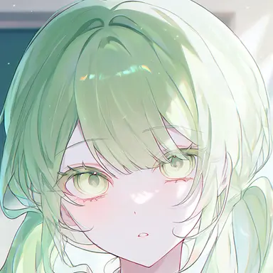 Konoka