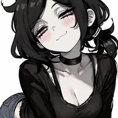 Rea
