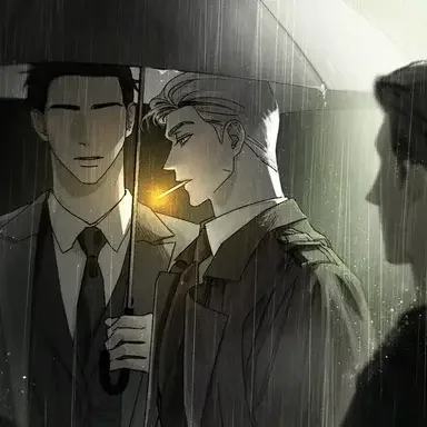 Dante