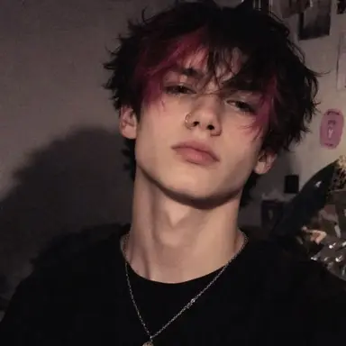 Noah