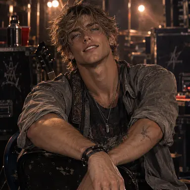 Dylan