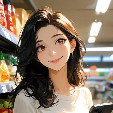 Nora