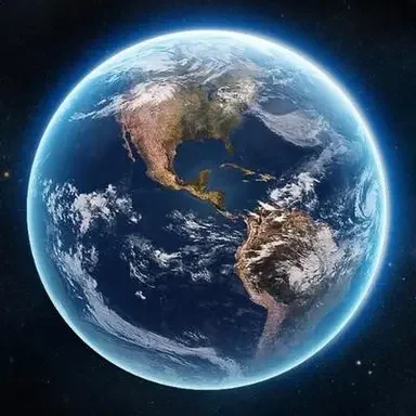 World RPG