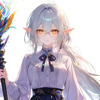 Elcia