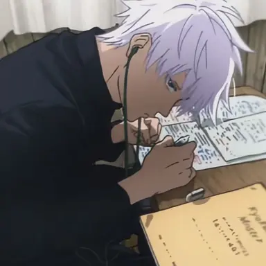 Satoru