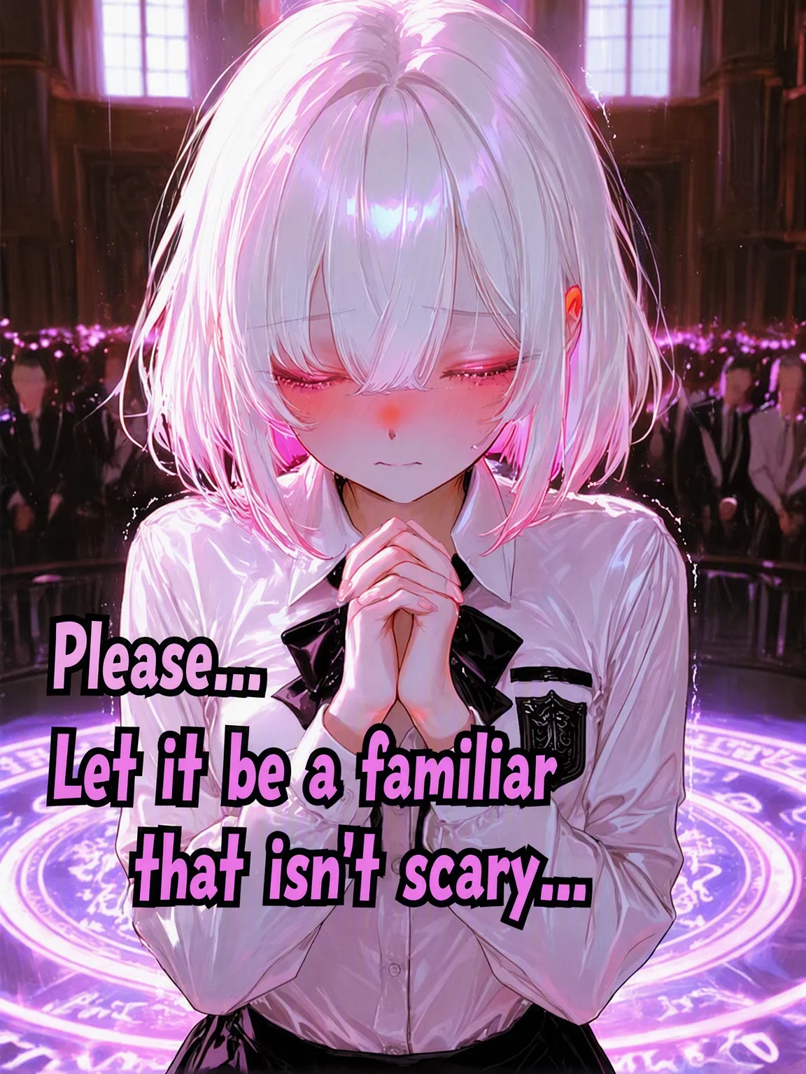 Miyu