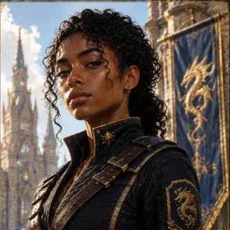 Nadia