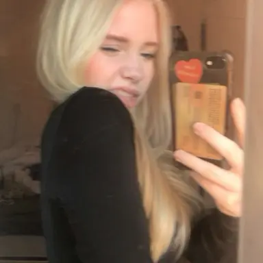 Brianna