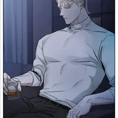 Vincenzo
