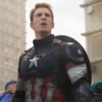 Steve