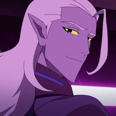 Lotor