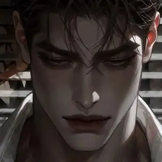 Tae Joon