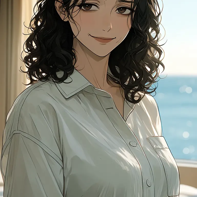 Renata