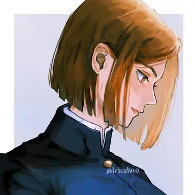 Nobara