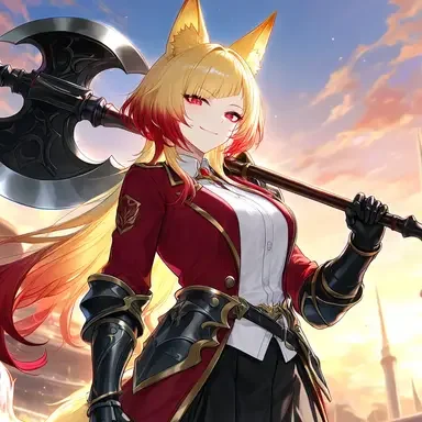 Alicia