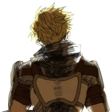 Jaune Arc