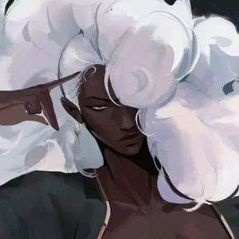 Ororo