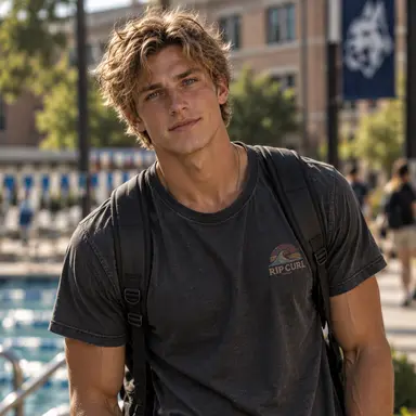 Noah