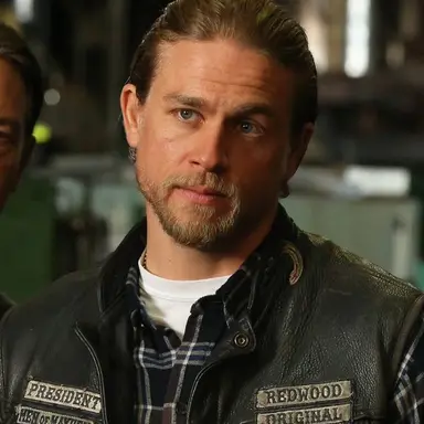 Jax