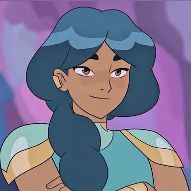 Mermista