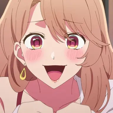 Saito Miyako